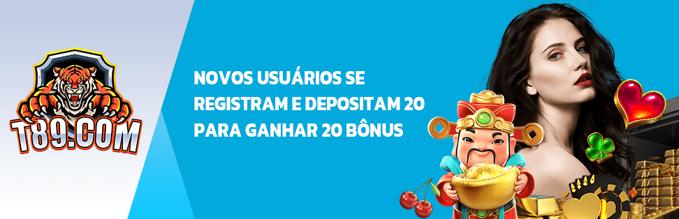 quanto custa a aposta de 6 números na mega-sena